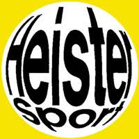 Sport Heister